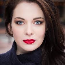 Alyssa Hanson's Instagram, Twitter & Facebook