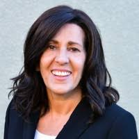 40+ "Laura Bliss" profiles