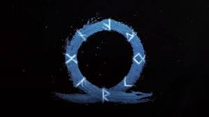 With the ragnarok threatening to destroy rune midgard, adventurers are needed to step up and battle against the forces of chaos. Playstation Confirms Title Of New God Of War Game Update