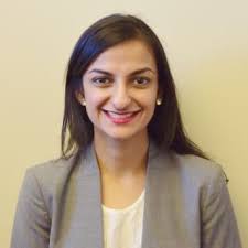 Dr. Beamy Sharma, MD