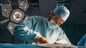 7 huge holby city spoilers for next week. Jqk0x7rr Sbzhm