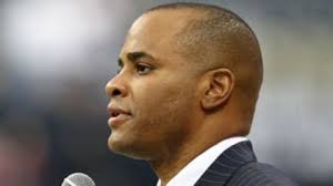 Quotes: Rick Smith talks Texans