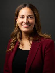 Sessions and Speakers