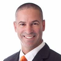 90+ "Staats" profiles