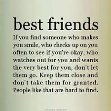 You Are Someone Special To Me Friends Quotes Friendship Quotes Bff Quotes