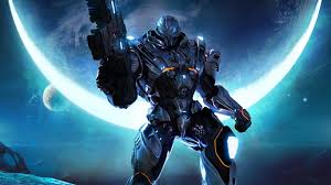 Darkness Games Wallpapers Hd For Pc Gaming Wallpapers For Laptop 1084x632 Download Hd Wallpaper Wallpapertip Msi offers solid gaming laptop with great gaming motherboard and incredible graphic cards for gamers. darkness games wallpapers hd for pc
