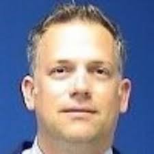 Tony Grasso (@tonygrasso712)