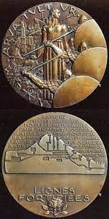 Epingle Sur Moedas