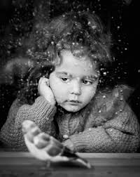 This Man's Stunning Photographs of His Daughter Left Us Speechless