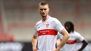 We would like to show you a description here but the site won't allow us. Vfb Stuttgart Striker Sasa Kalajdzic Talks About His Transfer To Chelsea Ruetir