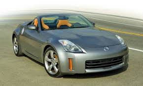 © motor1.com copyright new nissan pathfinder unofficial rendering front. Nissan Designer Diane Allen Vrooms Off Into Retirement