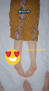 مجيد الكويتي الحساب الرسمي🇰🇼 (@f1aan338833)  Posts  X