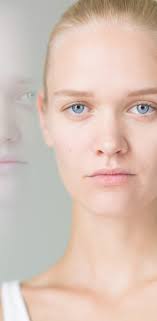 Psychological Sciences Research Showcase Magazine 2021