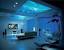 Glass Floor Aquarium Design