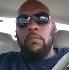 National Gun Violence Memorial: October 5, 2020