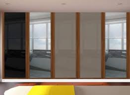 Even in real life, many households around the world are using ikea products as their home furniture. 5 Best Sliding Door Wardrobes 2021 Moneyjojo
