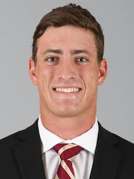 Chatham Anglers Team Photo Roster