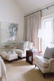 Keeping The Peace Sitting Area Furniture Bedroom With Sitting Area Bedroom Sitting Room