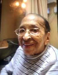 Obituary for Ethel B. (Bryant) Phillips