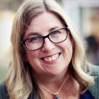 Beth Mayo-Yurek Email & Phone Number