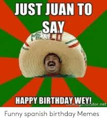 Maybe you would like to learn more about one of these? 25 Best Memes About Just Juan Just Juan Memes