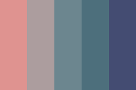 | see more about aesthetic, tumblr and indie. Indie Sunset Color Palette