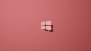Looking for the best wallpapers? 1920x1080 Windows 10 Logo Pink 4k Laptop Full Hd 1080p Hd 4k Wallpapers Images Backgrounds Photos And Pictures