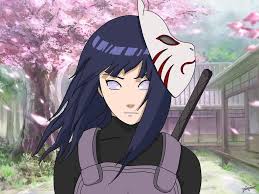 Hello summer wallpapers (74) hermione granger wallpapers (23) hinata hyuga wallpapers (71) hisoka wallpapers (31) hockey wallpapers (19) hogwarts wallpapers (8) home alone wallpapers. Pin On Art