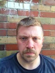 Hallock Family History: Last Name Origin & Meaning