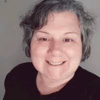 Colleen Cebula's Instagram, Twitter & Facebook