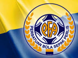 We are prohibited to perform prayer/solat for the next 28 minutes (until 07:35). Penyokong Perlis Anggap Penyingkiran Jalan Terbaik