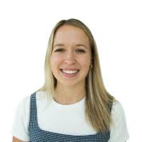 3300+ "Atchley" profiles