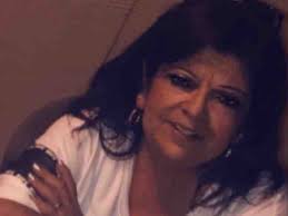 Fundraiser by Ashley Lujan : Helping Fight the way for Linda Lujan❤️