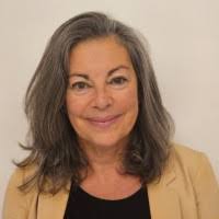 1100+ "Ana's" profiles