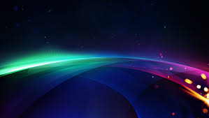 Perfect screen background display for desktop, pc, mobile. 45 Hd Wallpapers 1360x768 On Wallpapersafari