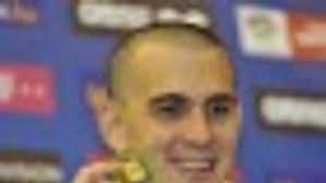 Úszás: Kiss László 25-30 fős csapattal számol az olimpián