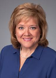 UMRH ANNUAL REPORT 2024