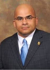 Ohio Valley Goodwill Welcomes New Board Members