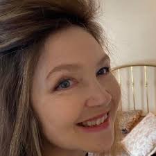 Restaurants serving Christmas Dinner 🎄