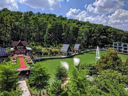 Find negeri sembilan package holidays and city breaks to negeri sembilan on tripadvisor by comparing prices and reading negeri sembilan hotel reviews. Flash Sale 20 Off Mantin Forest Art Farmstay 2 Days 1 Night Package In Negeri Sembilan Travelog