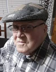 Obituary information for Gary Danison