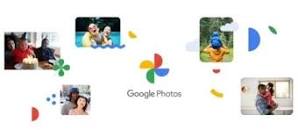 Resultado de imagen para "Consulta las tendencias del 2020" google
