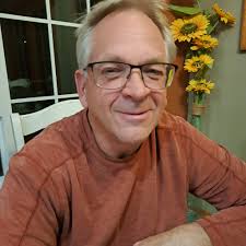 Building a hunting blind with insulated panels