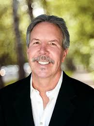 James Bunch — riserealestate