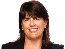 Potter George plans estate in Bonnie Brook