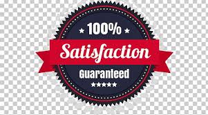 Offer not valid in stores. Gift Card Customer Service Retail Png Clipart Bark Blains Farm And Fleet Brand Customer Customer Service