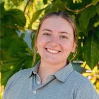 80+ "Fullick" profiles