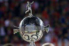 Os preços cobrados serão de r$ 80 pelos setores leste e oeste superior. Flu Na Libertadores Confira Datas Horarios E Transmissoes De Todos Os Jogos Fluminense Ultimas Noticias Videos Onde Assistir E Proximos Jogos