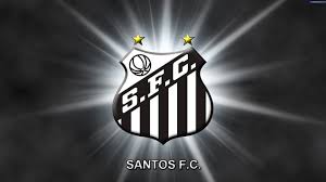 Santos es uno de los pocos clubes que nunca han sido relegados a la serie b de campeonato brasileiro. Free Download Best 50 Santos Wallpaper On Hipwallpaper Santos Futebol Clube 1366x768 For Your Desktop Mobile Tablet Explore 34 Santos Fc Wallpapers Santos Fc Wallpapers Santos Wallpaper Los Santos Wallpapers