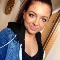 Brittany Rushton, Author at Men's Culture Magazine